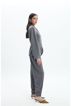 SESILIA PANTS