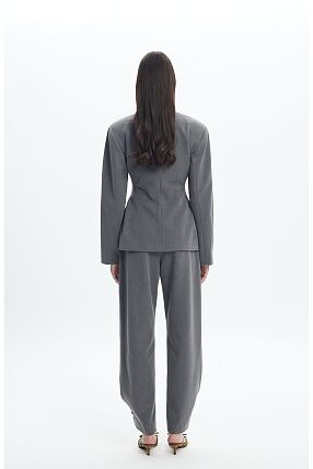 SESILIA PANTS