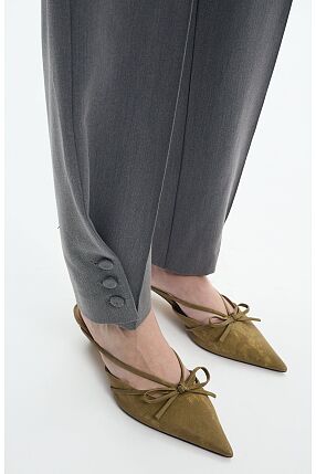 SESILIA PANTS
