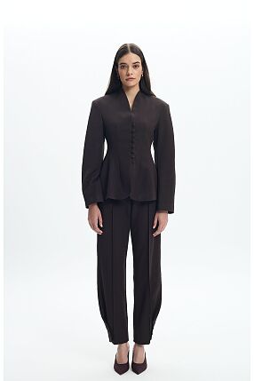 SESILIS BLAZER