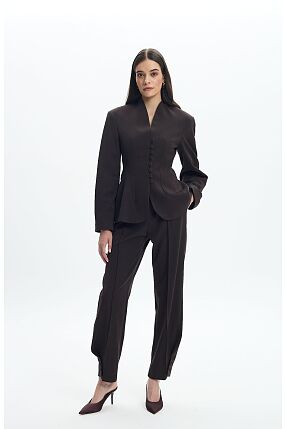 SESILIS BLAZER