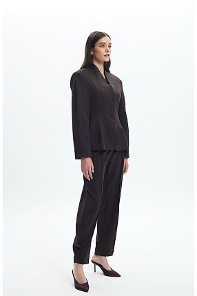 SESILIS BLAZER