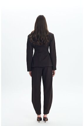SESILIS BLAZER