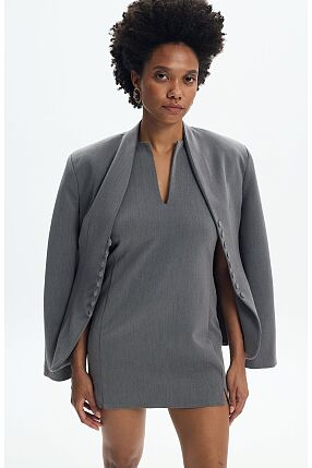 SESILIS BLAZER
