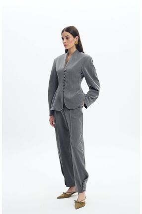 SESILIS BLAZER