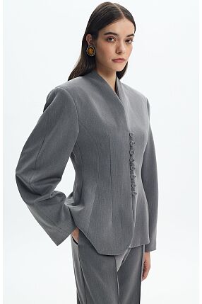 SESILIS BLAZER