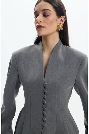 SESILIS BLAZER