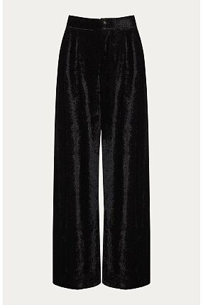 SHEREE PANTS