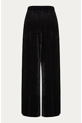 SHEREE PANTS