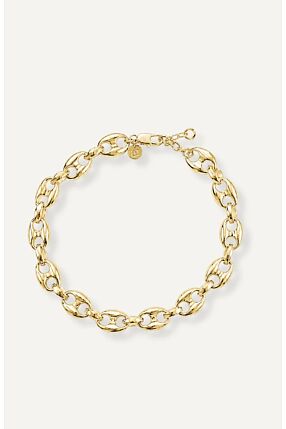 SIMONA NECKLACE