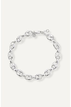 SIMONA NECKLACE