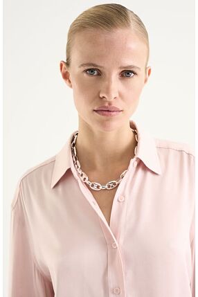 SIMONA NECKLACE