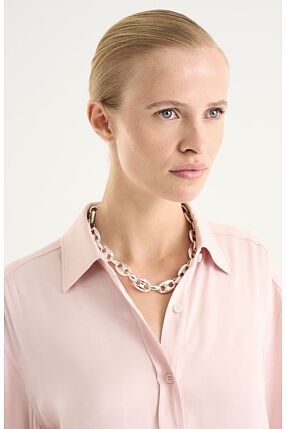 SIMONA NECKLACE