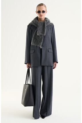 SIONA BLAZER