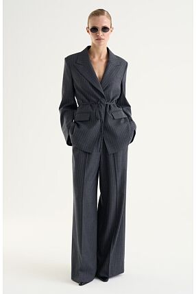 SIONA BLAZER