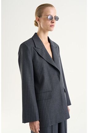 SIONA BLAZER