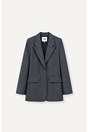SIONA BLAZER