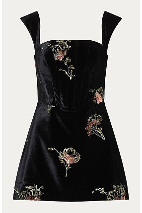 SOREL DRESS