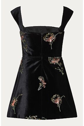 SOREL DRESS