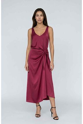 SARONG SKIRT