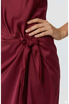 SARONG SKIRT