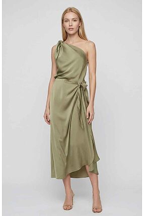 SARONG SKIRT