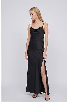 OPHELIA DRESS
