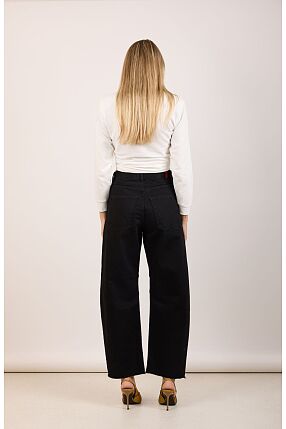 STACY JEANS