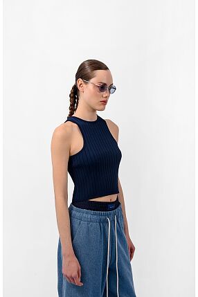 STARFRUIT TANK TOP