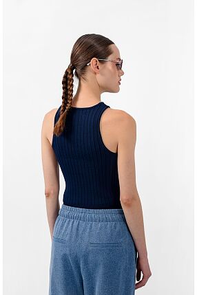 STARFRUIT TANK TOP