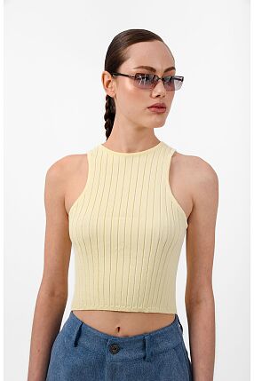 STARFRUIT TANK TOP