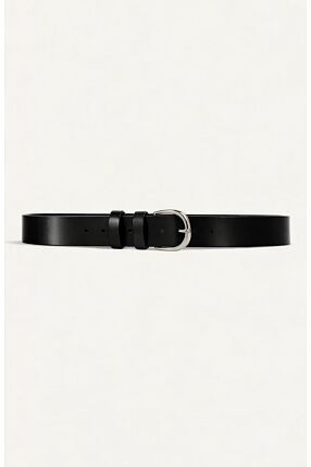 STIRLING BELT