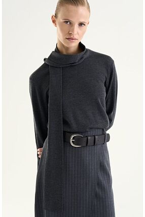 STIRLING BELT