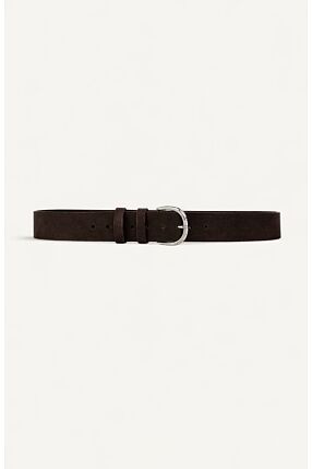 STIRLING BELT