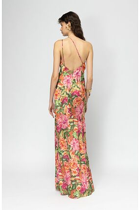 SUN RITUAL DRESS