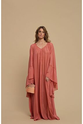 SUNSPELL DRESS