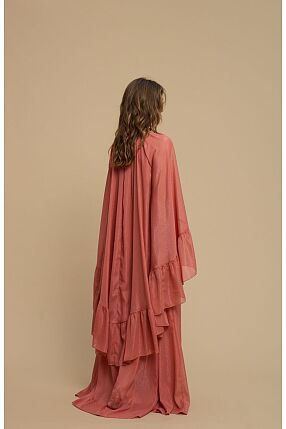 SUNSPELL DRESS