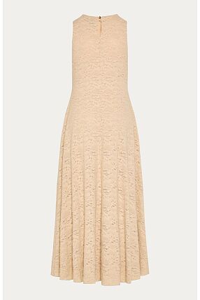 SYBIL DRESS