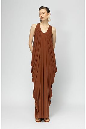TAMARIS DRESS