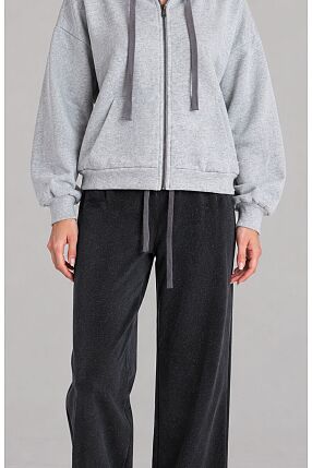 TENECFS - LS HOOD SWEAT