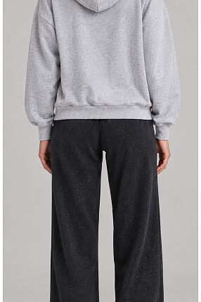 TENECFS - LS HOOD SWEAT