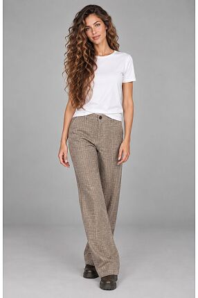 TENNILWC - LONG PANTS