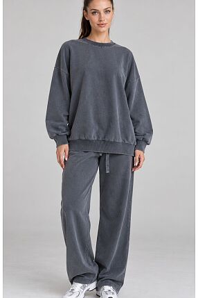 TRALIS - LONG PANTS