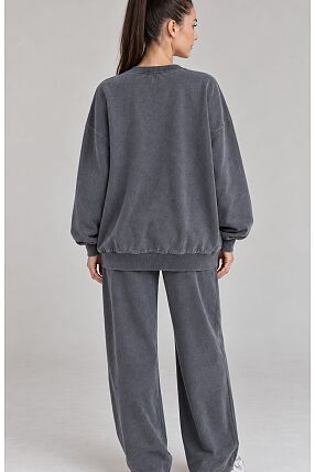 TRALIS - LONG PANTS
