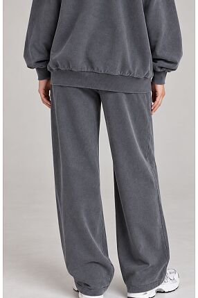 TRALIS - LONG PANTS