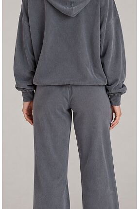 TREVOS - OVER LS SWEAT