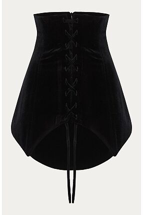 TRISTEL WAIST CORSET