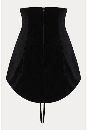 TRISTEL WAIST CORSET