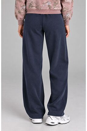 TRIVILGR - LONG SWEAT PANTS