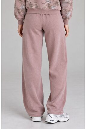 TRIVILGR - LONG SWEAT PANTS